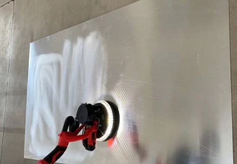 道路交通標志牌安裝在道路上應要做到哪些要求?