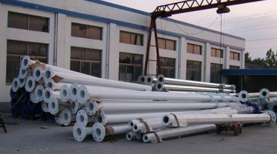 道路交通標志牌安裝在道路上應要做到哪些要求？